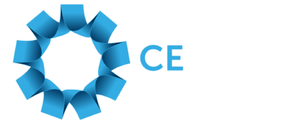 CE-CPLP — Confederação Empresarial da CPLP